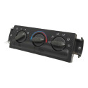 Comando Ar Condicionado Chevrolet S10 2011