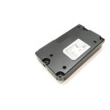 Módulo Sync Bluetooth Ford Ká 2014 15 16 17 18 Original
