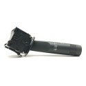 Chave Limpador Para-brisa Gm Prisma 2015