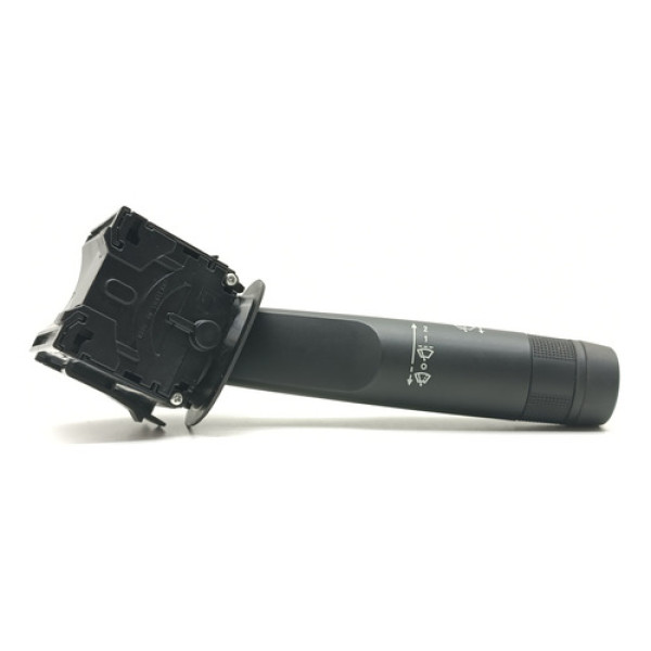 Chave Limpador Para-brisa Gm Prisma 2015
