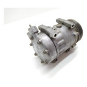 Compressor Ar Condicionado Citroën Picasso 2.0 2011