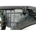 Moldura Difusor Ar Esquerdo Chevrolet Cruze 2013