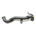 Tubo Mangueira Filtro Ar Jeep Renegade 1.8 E-torq 2020 21 