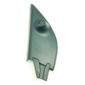 Acabamento Interno Retrovisor L/esquerdo Vw Gol G5 2009