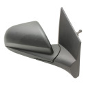 Espelho Retrovisor Manual Direito Onix Prisma 2012 A 2019