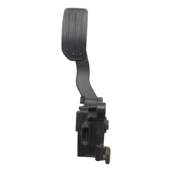 Pedal Acelerador Eletrico Nissan March 2015