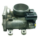 Corpo Borboleta Tbi Chevrolet Meriva 1.8 2009