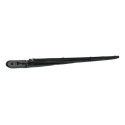 Braco Limpador Traseiro Peugeot 307 2012