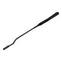 Braço Limpador Direito Chevrolet Astra 2008 Direito