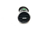 Difusor Ar Lateral Esquerda Chevrolet Cruze 2013