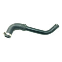 Cano Radiador Kawasaki Zx10 2020