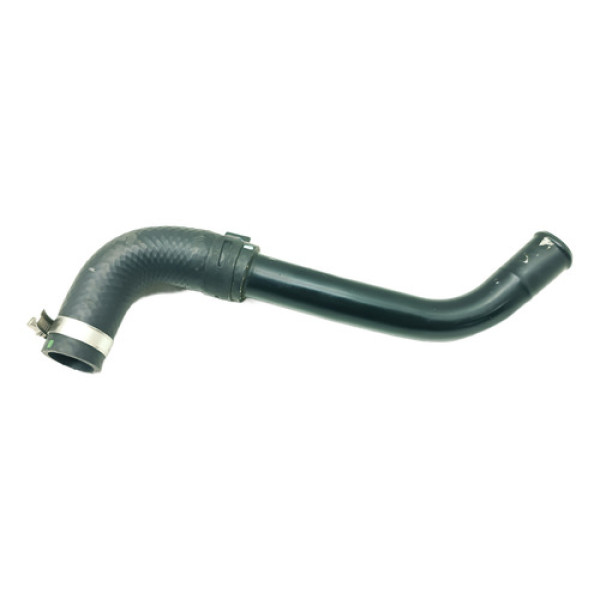Cano Radiador Kawasaki Zx10 2020