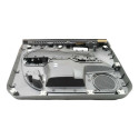 Forro Porta Dianteiro Direito Ford Focus 2009