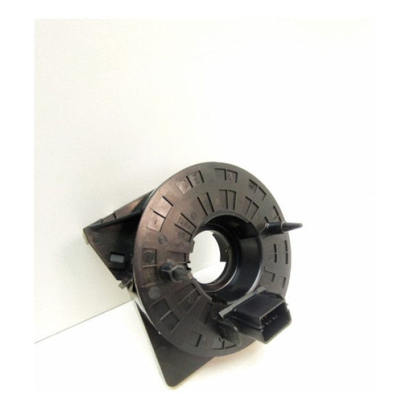 Cinta Airbag Vw Gol G6 Vw Fox Original Vw Ag 279.950 A07    