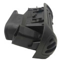 Difusor Ar Renault Clio 2005