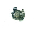 Corpo Borboleta Tbi Chevrolet Celta 1.0 2013