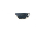 Luz Placa Traseira Direita Hyundai Ix35 2014