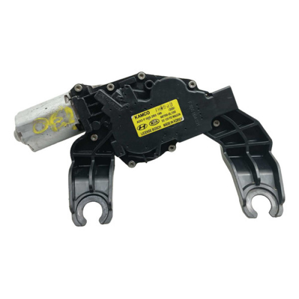 Motor Limpador Traseiro Hyundai I30 2012