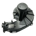 Motor Ar Forçado Chevrolet Meriva 2009 127/220v
