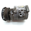 Compressor Ar Condicionado Toyota Corolla 1.8 2010