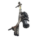Motor Limpador Parabrisa Galhada Cobalt 2018