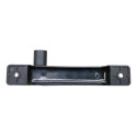Sensor Keyless Chevrolet Onix Plus Turbo 2020