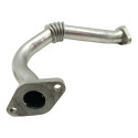 Tubo Cano Egr Vw Amarok 2.0 Tdi 2010/ 03l131521ar Original