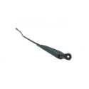 Braço Limpador Parabrisa Esquerdo Chevrolet Celta 2010 Esquerdo