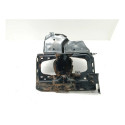 Suporte Bateria Fiat Stilo 2008