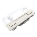 Luz Teto Cortesia Traseira Chevrolet Cruze 2017 18 19