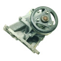 Cavalete Válvula Termostatica Onix 1.0 Turbo 2020