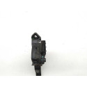 Pedal Acelerador Chevrolet S10 2.0 2014
