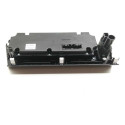 Comando Ar Digital Honda Civic Lxs 2014