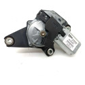 Motor Limpador Traseiro Chevrolet Spin 2015