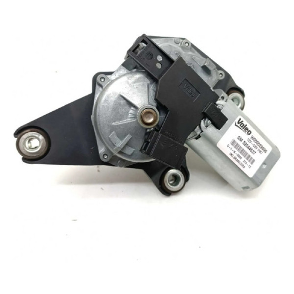 Motor Limpador Traseiro Chevrolet Spin 2015