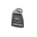 Difusor Ar Painel Esquerdo Renault Megane 2011