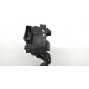 Pedal Acelerador Eletrônico Chevrolet Montana 1.4 2012
