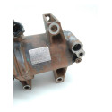 Compressor Ar Condicionado Nissan Frontier 2.5 190 Cv Orig
