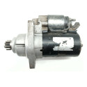Motor Partida Arranque Grand Siena 1.6 E-torq 2014/2017