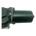 Motor Limpador Parabrisa Chevrolet  S10 2014