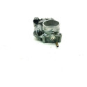 Corpo Borboleta Tbi Chevrolet Astra 2008