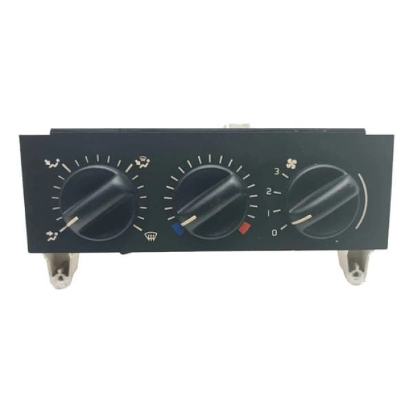 Comando Ar Condicionado Renault Master 2008