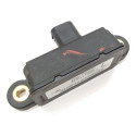 Sensor Gravidade Nissan Frontier 2014 2015 2016 Preto