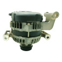 Alternador Chevrolet Cruze Sedan Ltz 2017