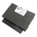 Modulo Conforto Volkswagen Gol G5 1.0 5u0 959 433 Ac