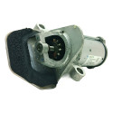 Motor Partida Arranque Onix 1.0 3cc 2020