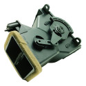 Difusor De Ar Lado Direito Honda City 2012