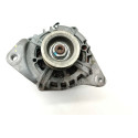 Alternador Hyundai Hb20 1.0 Aspirado 2023