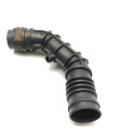 Mangueira Filtro Ar Tbi Zafira 2.0 8v 2004 2005 2006 A 2011