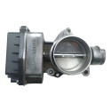  Corpo Borboleta Tbi Citroën C4 Pallas 2.0 2013